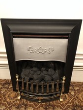 Cannon midnight gas for sale Cannon midnight gas for sale  ST. LEONARDS-ON-SEA