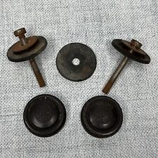 Radio knob parts for sale  RICKMANSWORTH