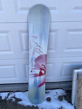 Avalanche dazzle series for sale  Fowler