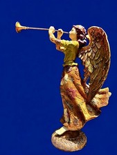Dept large angel for sale  Marietta