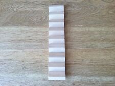 12th dolls house for sale  MANCHESTER