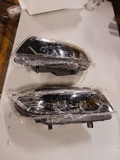 Bmw series e90 for sale  Rialto