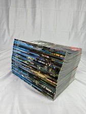 Bildatlas 100 140 gebraucht kaufen  Gauting