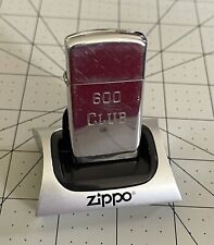 1972 zippo slim for sale  Carl Junction