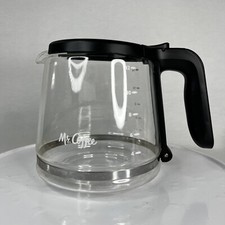 Coffee cup glass for sale  Beaverton