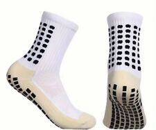 Calze tennis padel usato  Reggio Emilia