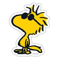 Peanuts woodstock sonnenbrille gebraucht kaufen  Leipzig