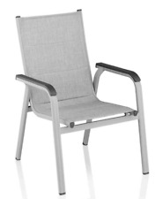 Kettler basicplus padded gebraucht kaufen  Heide