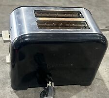 Kenmore 100.40600310 slice for sale  Norwalk