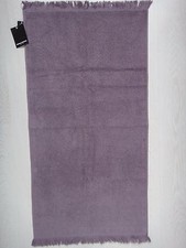 Serviette sonia rykiel d'occasion  Coudekerque-Branche