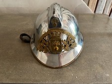 Casque modèle 1933 d'occasion  Plan-d'Orgon