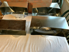 Lot master flow for sale  Garland