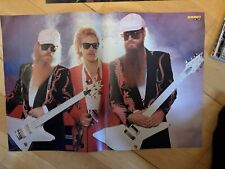 Top poster 1988 gebraucht kaufen  Zellingen