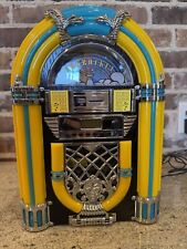 Arkrocket athena mini for sale  Lubbock