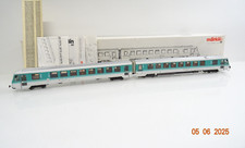 Märklin 3576 diesel gebraucht kaufen  Erftstadt