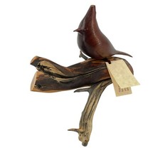 Bill neely carved for sale  Glendale