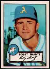 1983 topps 1952 for sale  Cleveland