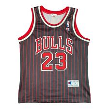 Maglia chicago bulls usato  Palermo