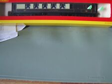 Hornby gauge r4146 for sale  WESTERHAM
