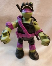 Nickelodeon teenage mutant for sale  Bellingham