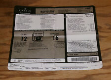Original 2002 lincoln for sale  Reinbeck
