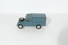 Vintage corgi diecast for sale  BROMSGROVE