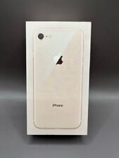 Iphone 256 rose for sale  San Antonio