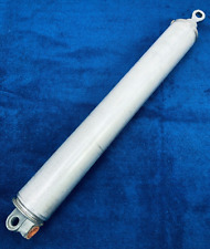 Convertible top hydraulic for sale  Xenia