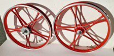 Vtg lester alloy for sale  Bridgeport