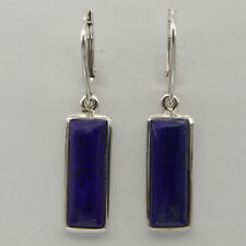 925 sterling silver for sale  Bath