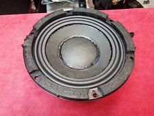 Alto-falante conversível Toyota Solara JBL Subwoofer 86150-06010 2004-08 comprar usado  Enviando para Brazil
