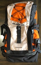 Dakine poacher backpack for sale  Florence