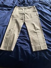 Norse projects anderson for sale  DALTON-IN-FURNESS