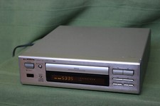 Nkyo 711 player gebraucht kaufen  Schwalbach