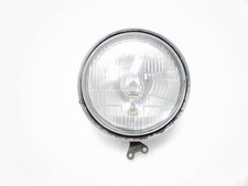 Faro anteriore faro usato  Italia