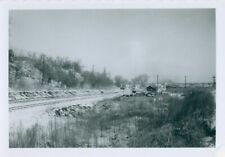 Vintage des moines for sale  Urbandale