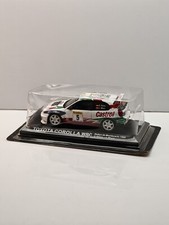 Die cast modellino usato Die cast modellino usato  Collegno