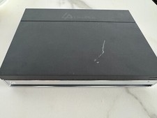 Lincplus lincstation ssd gebraucht kaufen  Bad Soden