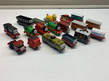 Lot thomas train for sale  Colorado Springs