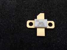 Blf881 ampleon usato  Orvieto