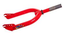 Spiderman kids bike for sale  CRADLEY HEATH