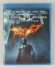 Prl blu ray usato  Italia