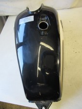 Yamaha 500 48t gebraucht kaufen  Neckartailfingen