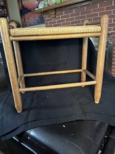 Danish modern teak for sale  Springfield