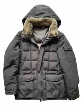 Woolrich blizzard field gebraucht kaufen  Essen