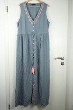 maxikleid boho gebraucht kaufen maxikleid boho gebraucht kaufen Regensburg