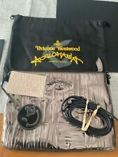 Vivienne westwood anglomania for sale  LIVERPOOL