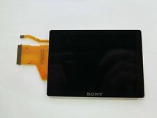 Peça de reparo de tela LCD para Sony A7R / ILCE-7R comprar usado  Enviando para Brazil