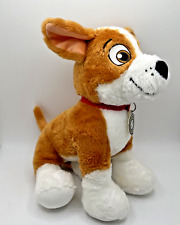 Paw patrol tracker for sale  ABERDEEN