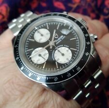 Tudor chrono prince usato  Casale Monferrato